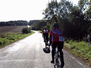 RTF Saarmund Jens 77